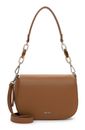 SURI FREY SFY Jeanny Handbag with Flap Sahara