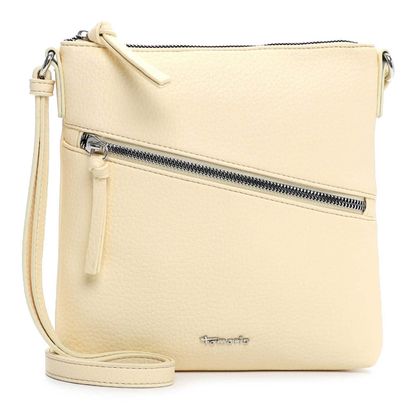 Tamaris Alessia Crossover Bag Lightyellow