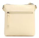 Tamaris Alessia Crossover Bag Lightyellow