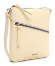Tamaris Alessia Crossover Bag Lightyellow