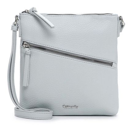 Tamaris Alessia Crossover Bag Lightblue