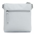 Tamaris Alessia Crossover Bag Lightblue