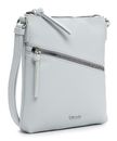 Tamaris Alessia Crossover Bag Lightblue