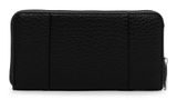 Tamaris TAS Katrina SC Zip Around Wallet Black