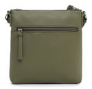 Tamaris Alessia Crossover Bag Lightkhaki