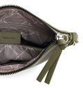 Tamaris Alessia Crossover Bag Lightkhaki