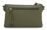 Tamaris Alessia Crossover Bag Lightkhaki