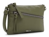 Tamaris Alessia Crossover Bag Lightkhaki