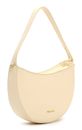 Tamaris TAS Kathi SC Hobo Bag S Lightyellow