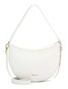 Tamaris TAS Kathi SC Hobo Bag S White
