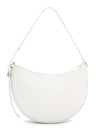 Tamaris TAS Kathi SC Hobo Bag S White