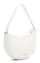 Tamaris TAS Kathi SC Hobo Bag S White