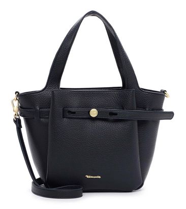 Tamaris TAS Kathi SC City Shopper S Blue