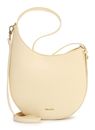 Tamaris TAS Kathi SC Hobo Bag M Lightyellow Tamaris TAS Kathi SC Hobo Bag M Lightyellow