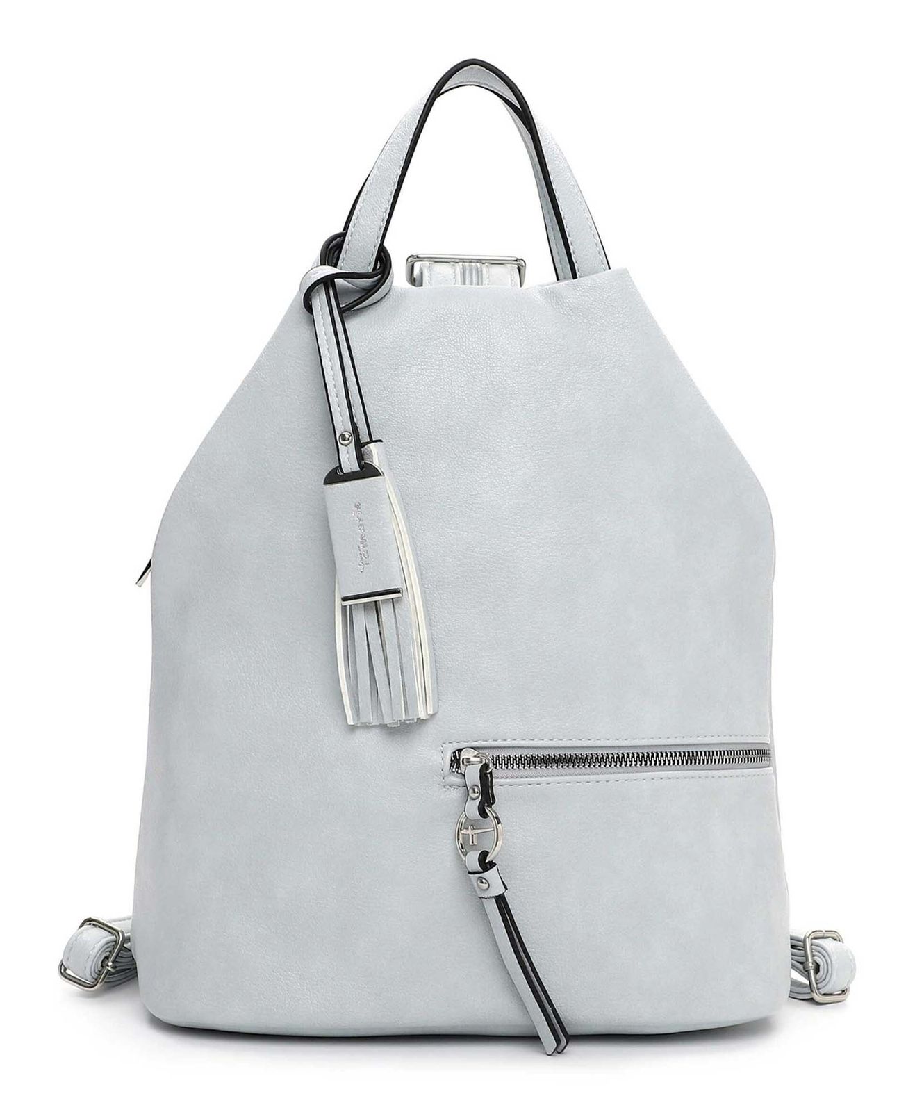 Tamaris Nele Backpack Lightblue