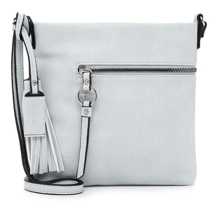 Tamaris Nele Crossover Bag Lightblue