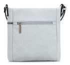 Tamaris Nele Crossover Bag Lightblue Tamaris Nele Crossover Bag Lightblue