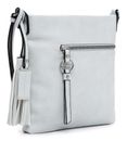 Tamaris Nele Crossover Bag Lightblue Tamaris Nele Crossover Bag Lightblue