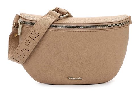 Tamaris Kiri Crossover Bag Sand