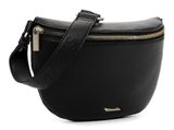 Tamaris Kiri Crossover Bag Black Tamaris Kiri Crossover Bag Black