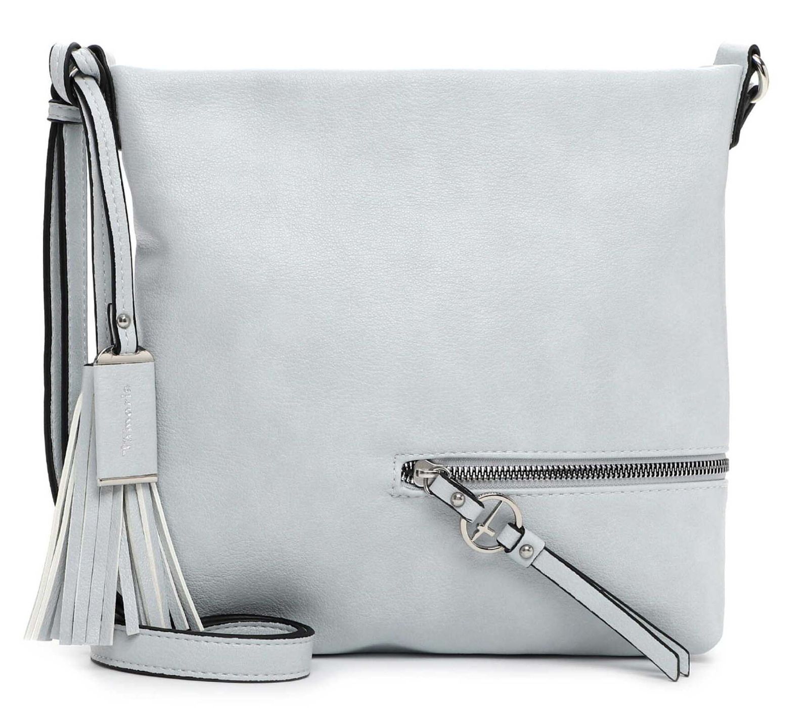 Tamaris Nele Shoulderbag Lightblue