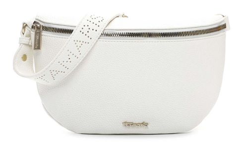 Tamaris Kiri Crossover Bag White