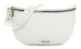 Tamaris Kiri Crossover Bag White