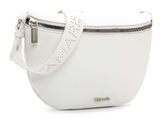Tamaris Kiri Crossover Bag White