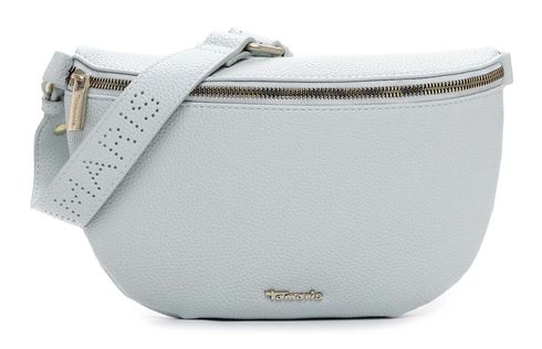 Tamaris Kiri Crossover Bag Lightblue