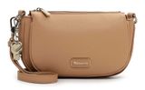 Tamaris TAS Katharina Hand Bag With Zipper S Sand