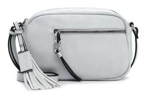 Tamaris Nele Crossbody Bag Lightblue