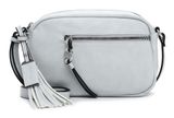 Tamaris Nele Crossbody Bag Lightblue