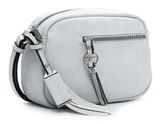 Tamaris Nele Crossbody Bag Lightblue
