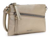 Tamaris Alessia Crossover Bag Lightgold