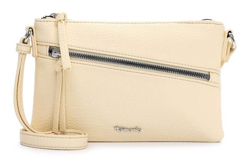 Tamaris Alessia Crossover Bag Lightyellow