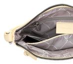 Tamaris Alessia Crossover Bag Lightyellow