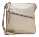 Tamaris Alessia Crossover Bag Lightgold