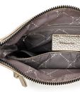 Tamaris Alessia Crossover Bag Lightgold