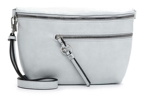Tamaris Nele Beltbag Lightblue