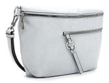 Tamaris Nele Beltbag Lightblue