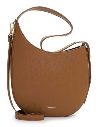 Tamaris TAS Kathi SC Hobo Bag M Sahara