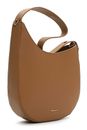 Tamaris TAS Kathi SC Hobo Bag M Sahara