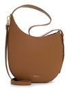 Tamaris TAS Kathi SC Hobo Bag M Sahara