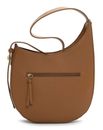Tamaris TAS Kathi SC Hobo Bag M Sahara