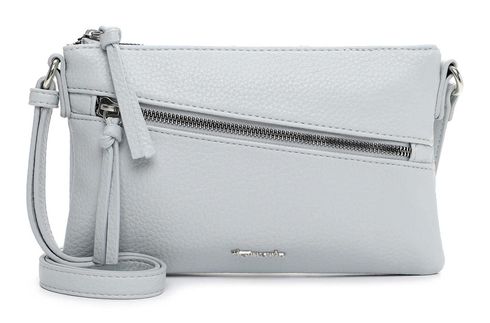 Tamaris Alessia Crossover Bag Lightblue