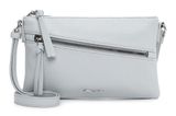 Tamaris Alessia Crossover Bag Lightblue