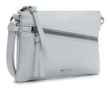 Tamaris Alessia Crossover Bag Lightblue