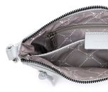 Tamaris Alessia Crossover Bag Lightblue