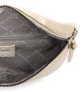 Tamaris Alessia Crossover Bag Lightgold