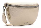 Tamaris Alessia Crossover Bag Lightgold
